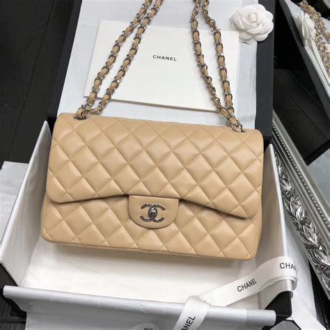 how to make a chanel purse|chanel purses for sale online.